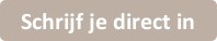 Schrijf je direct in